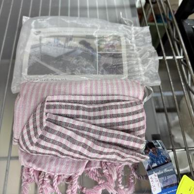 Sale Photo Thumbnail #132