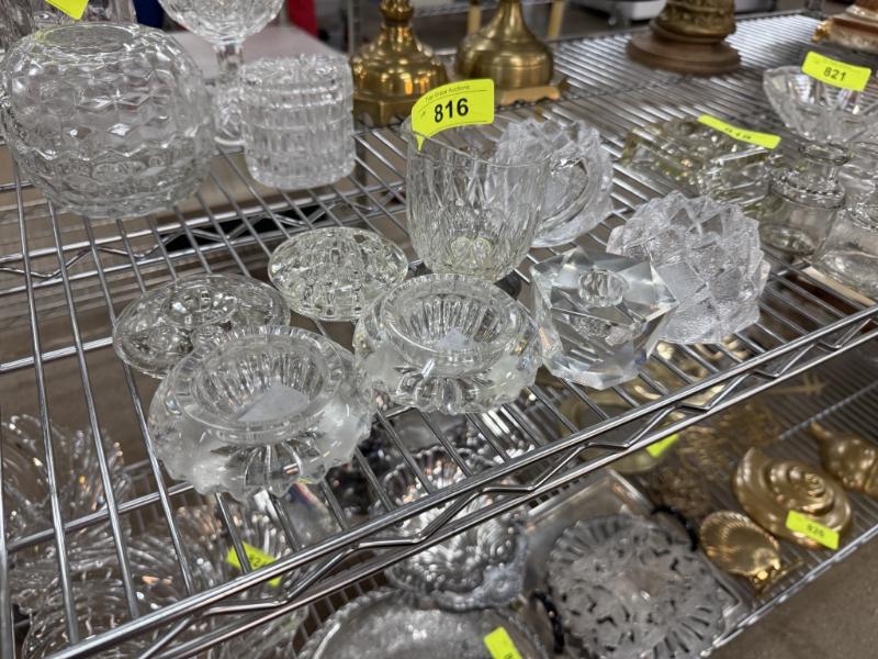 Sale Photo Thumbnail #365