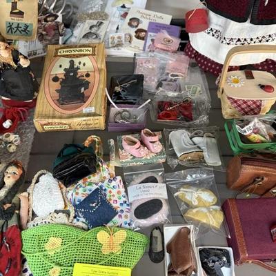 Sale Photo Thumbnail #40
