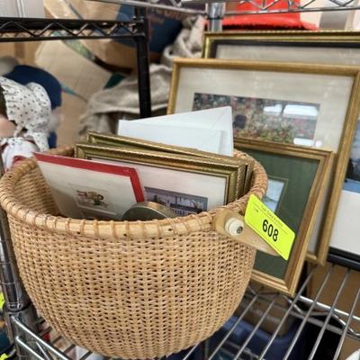 Sale Photo Thumbnail #128