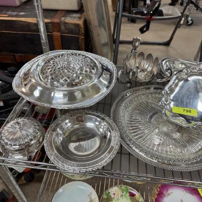 Sale Photo Thumbnail #347