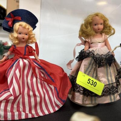 Sale Photo Thumbnail #35