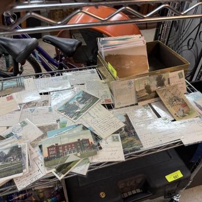 Sale Photo Thumbnail #223