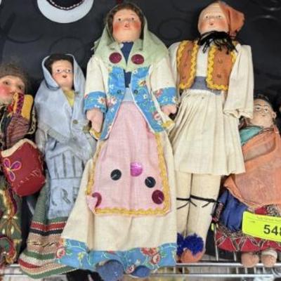 Sale Photo Thumbnail #57
