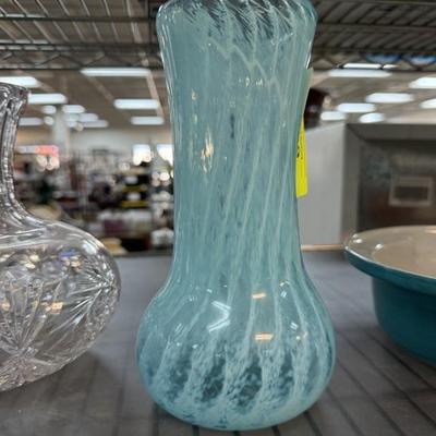Sale Photo Thumbnail #226