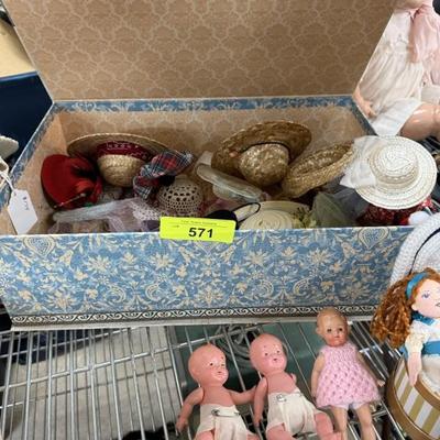Sale Photo Thumbnail #84