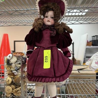 Sale Photo Thumbnail #121