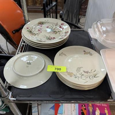 Sale Photo Thumbnail #239