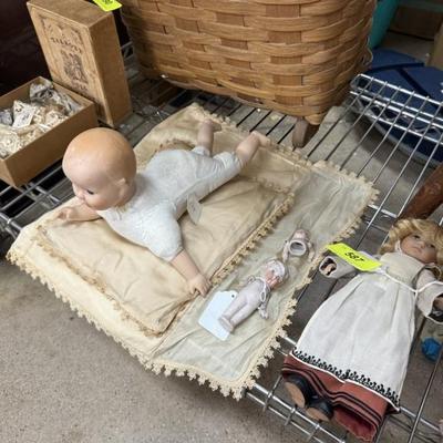 Sale Photo Thumbnail #103