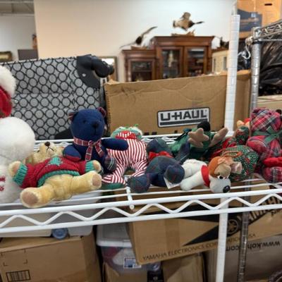 Sale Photo Thumbnail #178