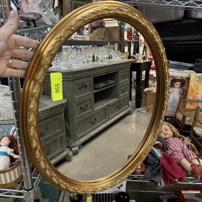 Sale Photo Thumbnail #66