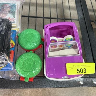 Sale Photo Thumbnail #3