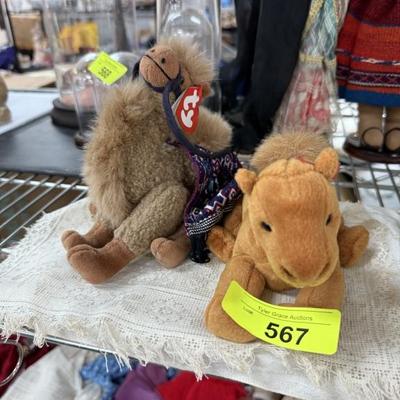Sale Photo Thumbnail #79