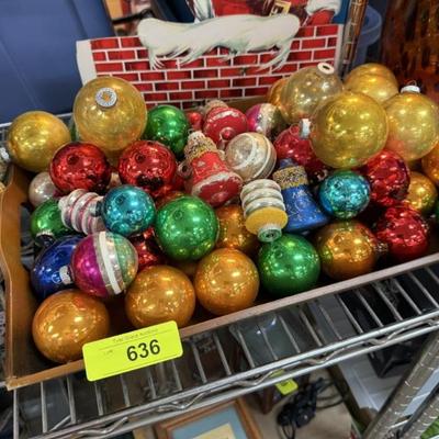 Sale Photo Thumbnail #162