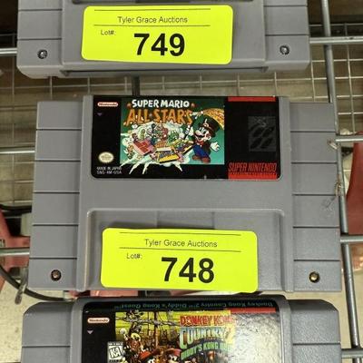 Sale Photo Thumbnail #296