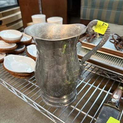 Sale Photo Thumbnail #262