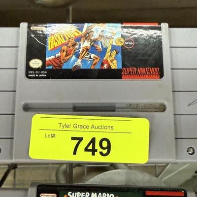 Sale Photo Thumbnail #297