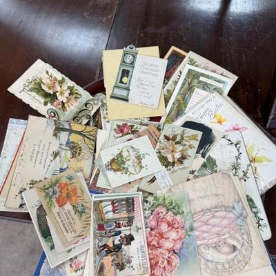 Sale Photo Thumbnail #23