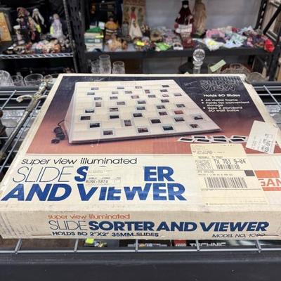 Sale Photo Thumbnail #283
