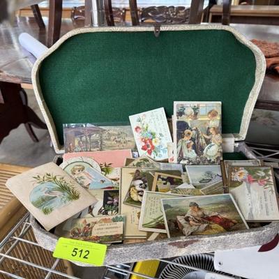 Sale Photo Thumbnail #14