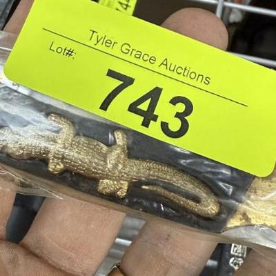 Sale Photo Thumbnail #291