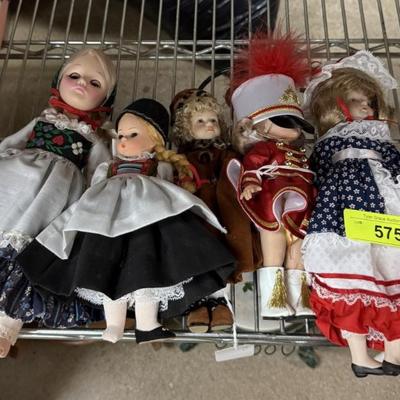 Sale Photo Thumbnail #88