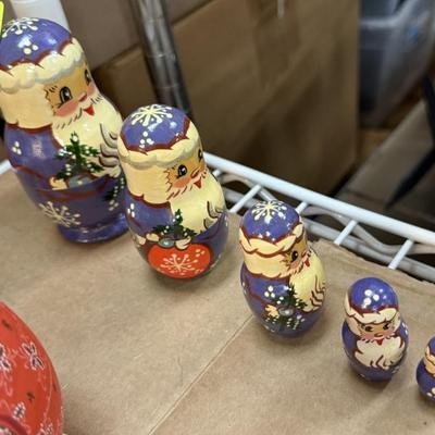 Sale Photo Thumbnail #168