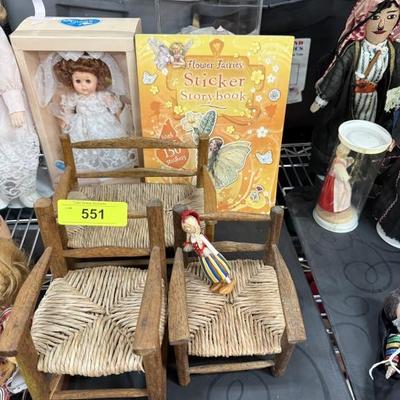 Sale Photo Thumbnail #61