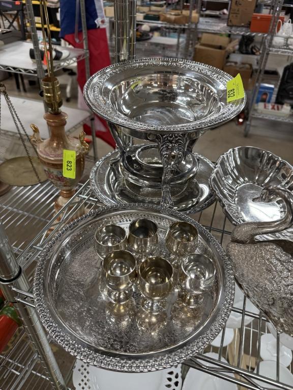 Sale Photo Thumbnail #381