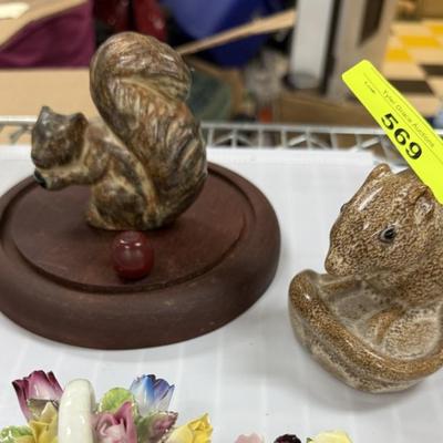 Sale Photo Thumbnail #81