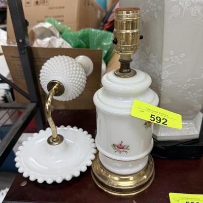 Sale Photo Thumbnail #109