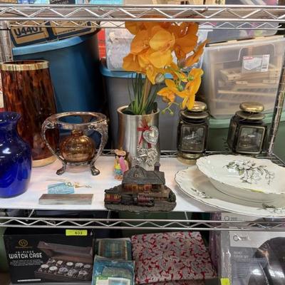 Sale Photo Thumbnail #157