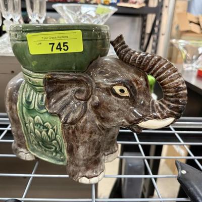 Sale Photo Thumbnail #292