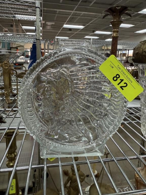 Sale Photo Thumbnail #361