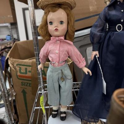 Sale Photo Thumbnail #56