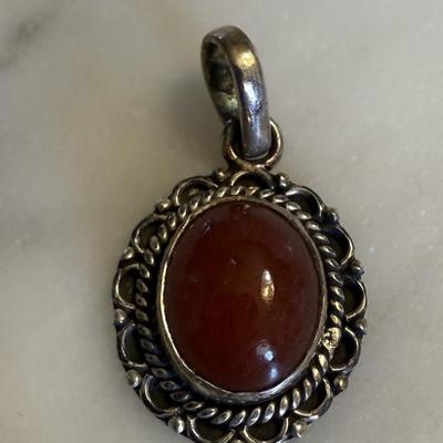 Sale Photo Thumbnail #252