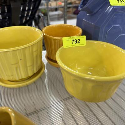 Sale Photo Thumbnail #341