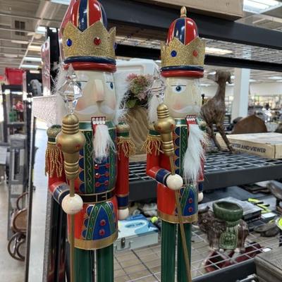Sale Photo Thumbnail #183