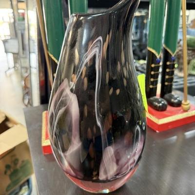 Sale Photo Thumbnail #184