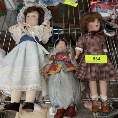 Sale Photo Thumbnail #99