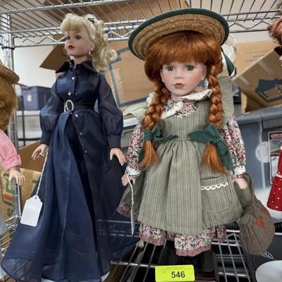 Sale Photo Thumbnail #55