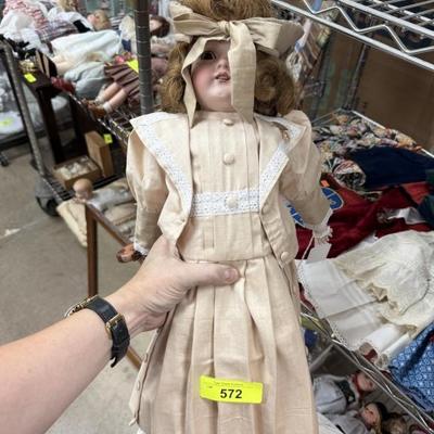 Sale Photo Thumbnail #85
