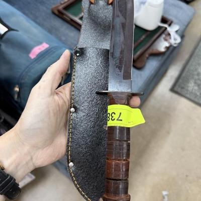 Sale Photo Thumbnail #285