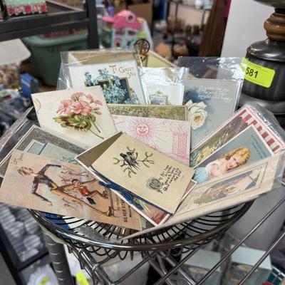 Sale Photo Thumbnail #97