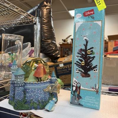 Sale Photo Thumbnail #156