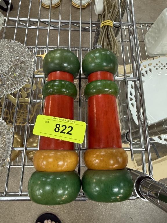 Sale Photo Thumbnail #371