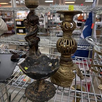 Sale Photo Thumbnail #354