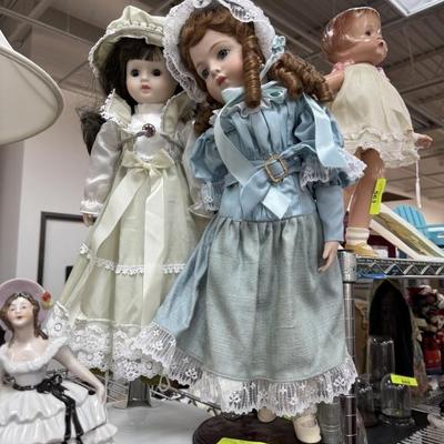 Sale Photo Thumbnail #93