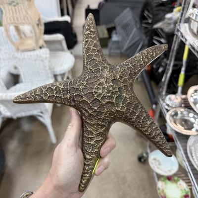 Sale Photo Thumbnail #343