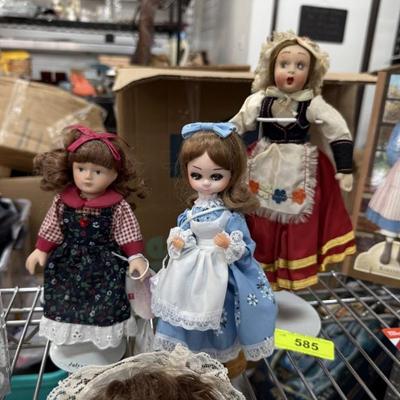 Sale Photo Thumbnail #100